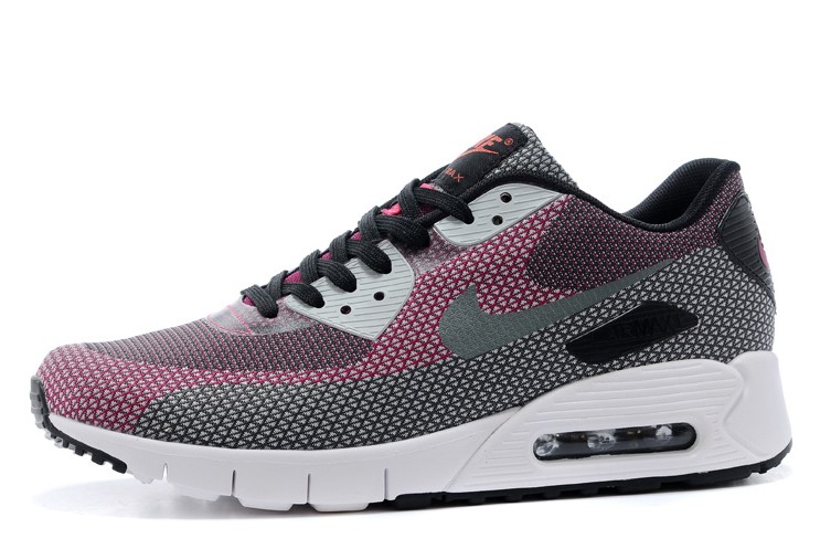 AIR MAX 90 JACQUARD [H. 8] - Cliquez sur l'image pour la fermer